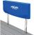 Magma Cover f/48&quot; Dock Cleaning Station - Pacific Blue