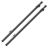 TACO Tele-Sun Aluminum Shade Poles w/Carry Bag