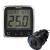 Raymarine I50 Speed Package w/ST900/P120 Thru-Hull