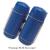 Polyform True Fit 2 Fender Holder Kit - 12" Diameter 