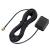Icom UX241 GPS/GNSS Antenna