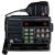 Standard Horizon VLH-3000A 30W Dual Zone PA/Loud Hailer/Fog w/Listen Back &amp; 2 Optional Intercom Stations