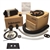 WEBASTO MARINE HEATER UNIT KIT