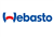WEBASTO FLEX TUBE
