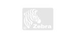 Zebra Thermal Transfer Printer Ribbons - Ribbon Required