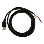 Honeywell 1300G USB  Cable (9.8 feet)