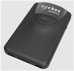SocketScan S800 - 1D Linear Barcode Scanner (RICS>Checkout & RICS>Scan Only)