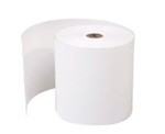 Thermal Receipt Paper 1-Ply - CASE