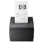HP Value/USB Receipt Printer II