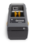 Zebra ZD411-203DPI Label Printer (Direct Thermal Only)