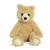 Little Humphrey the Traditional Light Tan Teddy Bear by Aurora