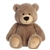 Bumbles the 14 Inch Plush Teddy Bear by Aurora