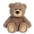 Bumbles the 11 Inch Plush Teddy Bear by Aurora