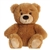 Ginger the 11 Inch Plush Teddy Bear by Aurora