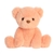 Mango Gelato Bear Plush Teddy Bear by Aurora