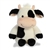 Mooty the Stuffed Spotted Cow by Aurora