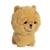 Stuffed Chow Chow Teddy Pets Plush by Aurora