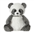 Ping the Sweet and Softer Panda Stuffed Animal by Aurora