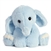 Lil Benny Phant the Blue Elephant Stuffed Animal by Aurora