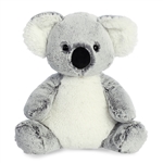 Kylie the Sweet and Softer Koala Stuffed Animal by Aurora