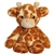 Small Sweet and Softer Giraffe Stuffed Animal by Aurora