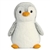 Pompom the 16 Inch Penguin Stuffed Animal by Aurora