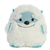 Baby Yeti Stuffed Animal by Aurora