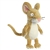 Gruffalo Mouse Stuffed Animal by Aurora