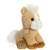 Breyer Little Bits Stuffed Palomino Horse by Aurora