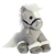 Breyer Bridle Buddies Stuffed Gray Horse by Aurora