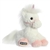 Breyer Buddies Stuffed White Unicorn by Aurora
