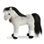 Breyer Showstoppers Welsh Cob Horse Stuffed Animal by Aurora