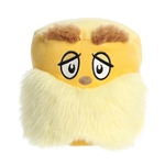 Dr. Seuss Plush Lorax Mallow by Aurora