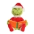 Dr. Seuss Plush Storytime Grinch by Aurora