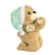 Precious Moments Charlie Prayer Bear Stuffed Animal by Aurora