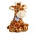 Precious Moments Medium Raffie Giraffe Stuffed Animal by Aurora