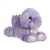 Precious Moments Stella Stegosaurus Stuffed Animal Dinosaur by Aurora