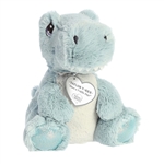 Precious Moments Taylor T-Rex Stuffed Animal Dinosaur by Aurora