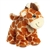 Precious Moments Eco Raffie Giraffe Stuffed Animal by Aurora