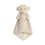 Cuddlers Marlow the Monkey Luvster Baby Blanket by Ebba