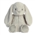 Dewey Dusk Baby Safe Plush Bunny Rabbit by Ebba