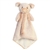 Cuddlers Peppy the Pig Luvster Baby Blanket by Ebba