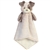 Cuddlers Pocko the Puppy Luvster Baby Blanket by Ebba