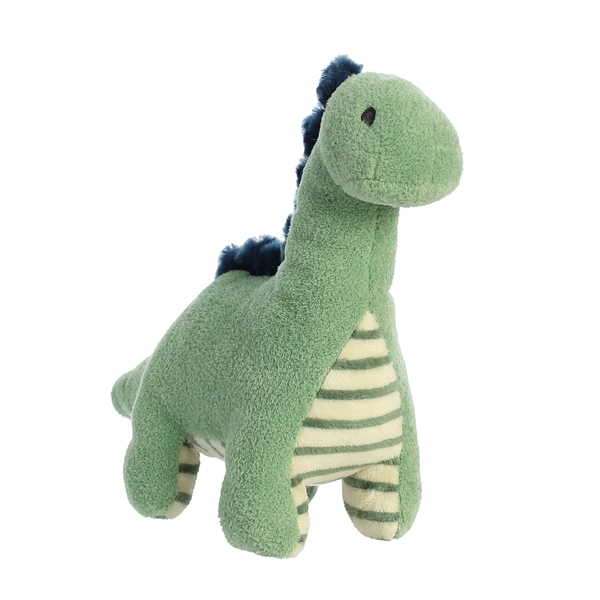 Plush brontosaurus store