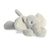 Trunx the Baby Safe Stuffed Elephant by Ebba