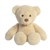 Kori the 13 Inch Baby Safe Beige Teddy Bear by Ebba