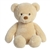 Kori the 15.5 Inch Baby Safe Beige Teddy Bear by Ebba