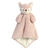 Cuddlers Dakota the Deer Luvster Baby Blanket by Ebba