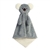 Fabbies Quinny the Koala Luvster Baby Blanket by Ebba