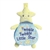 Twinkle Twinkle Little Star Story Pals Soft Book by Ebba